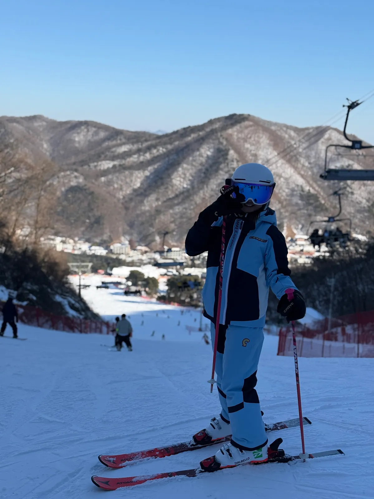 이미지 7