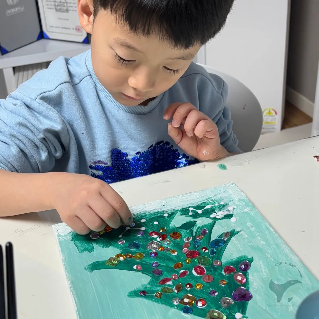 이미지 5