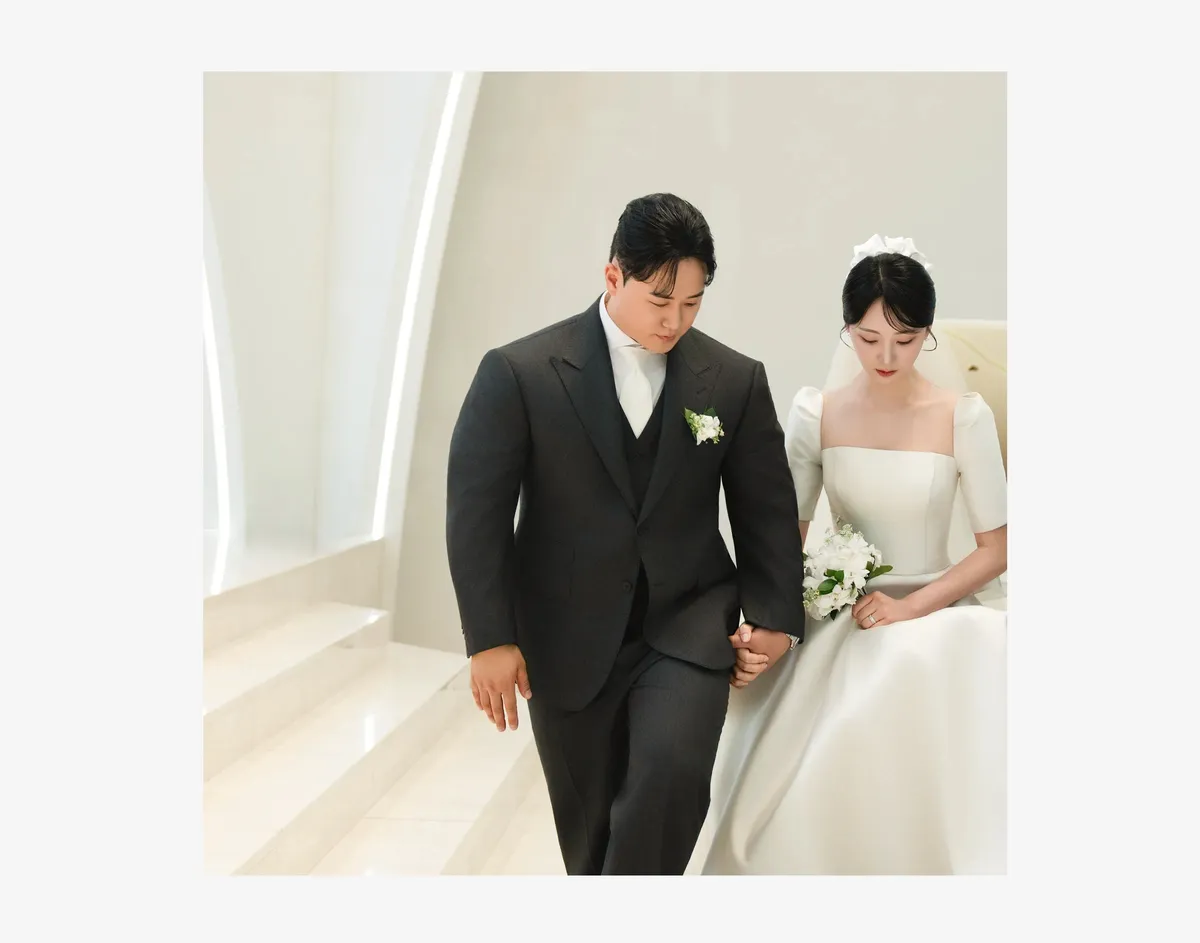 이미지 20