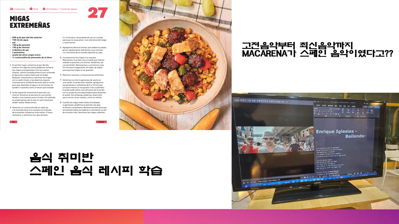 이미지 12