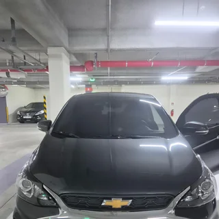 최선을 다하겠습니다