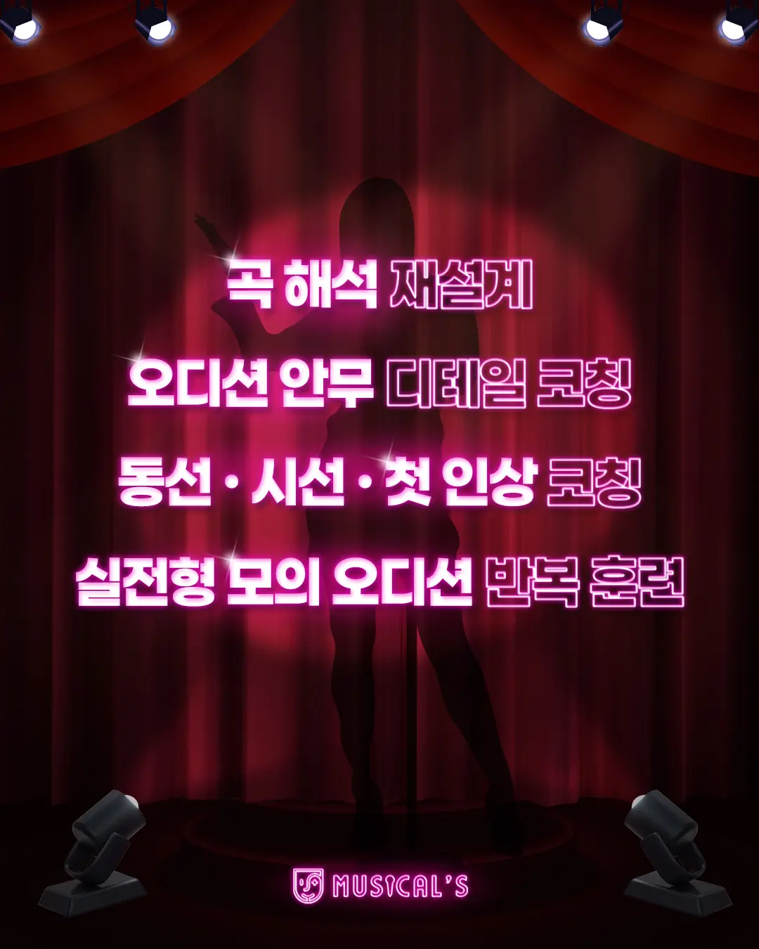 이미지 10