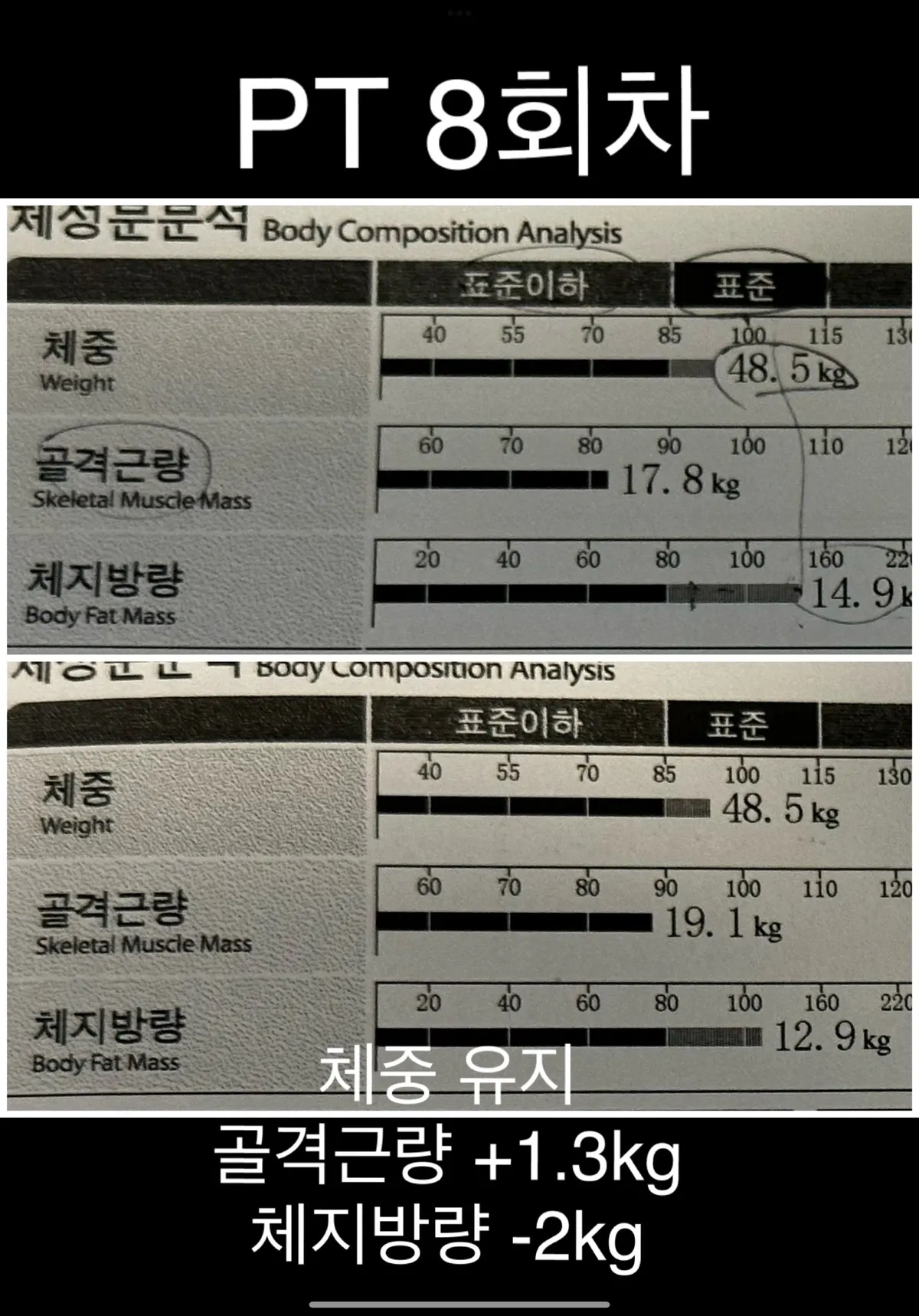 이미지 7
