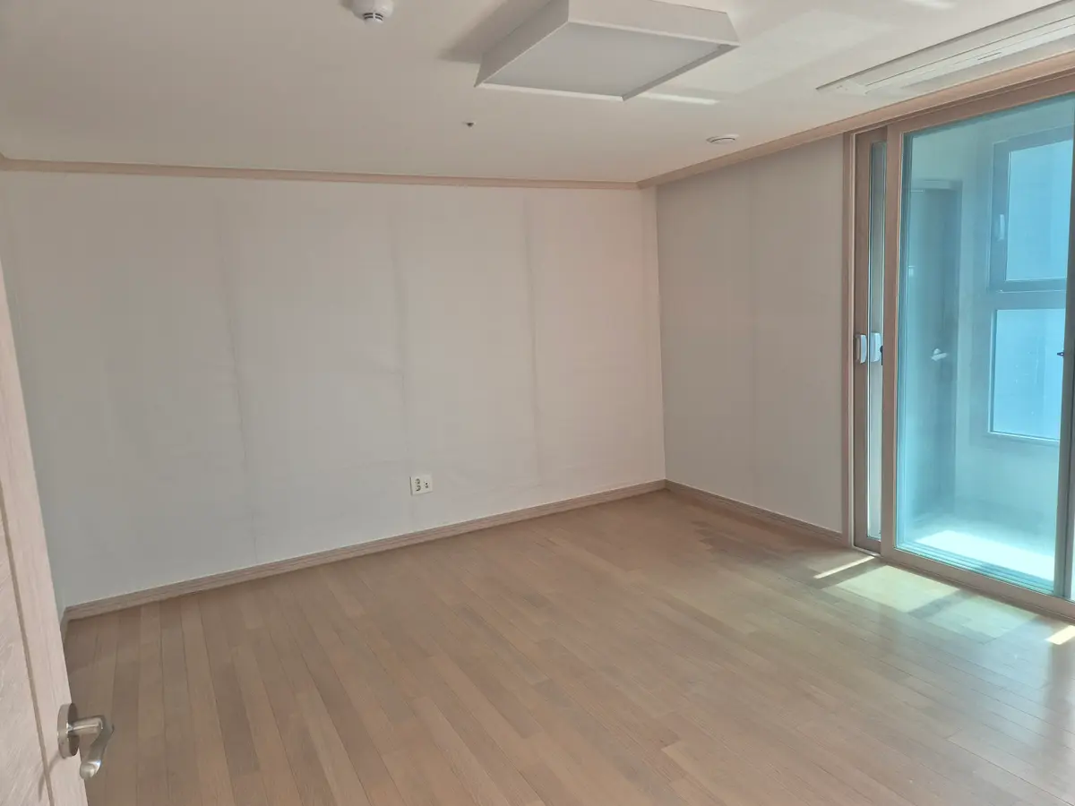 이미지 6