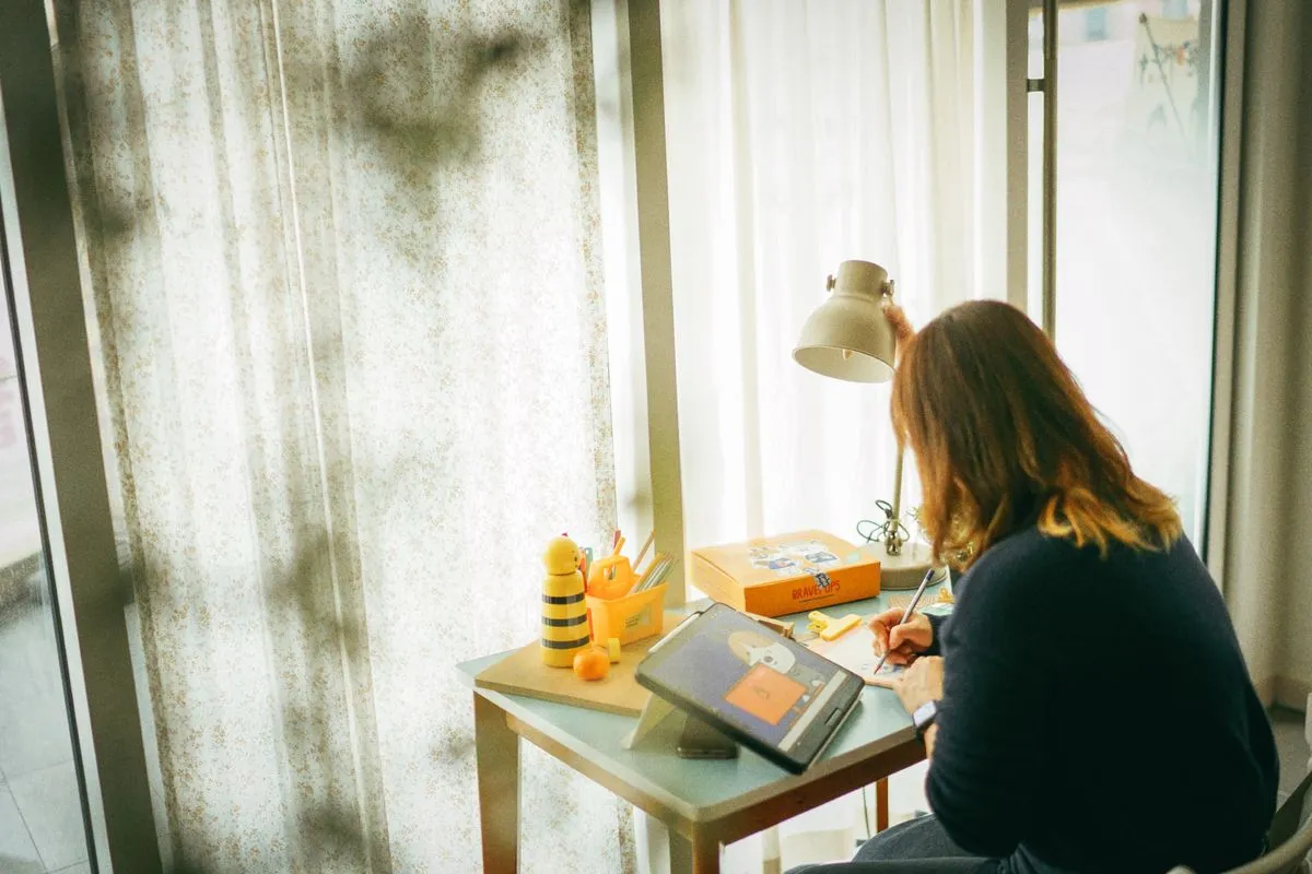 포트폴리오 이미지