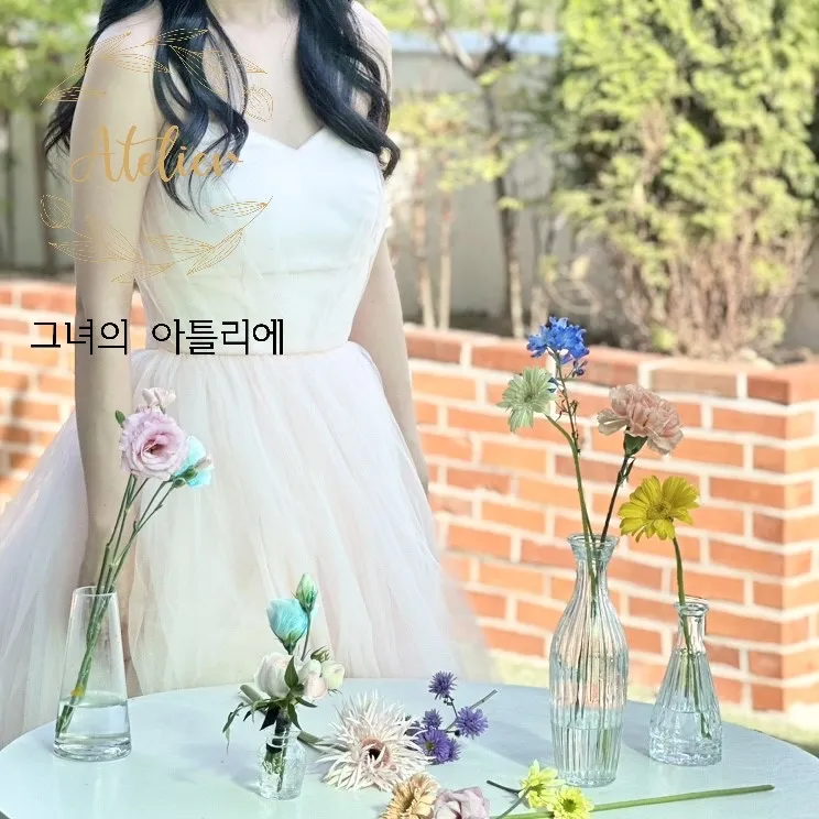 이미지 10