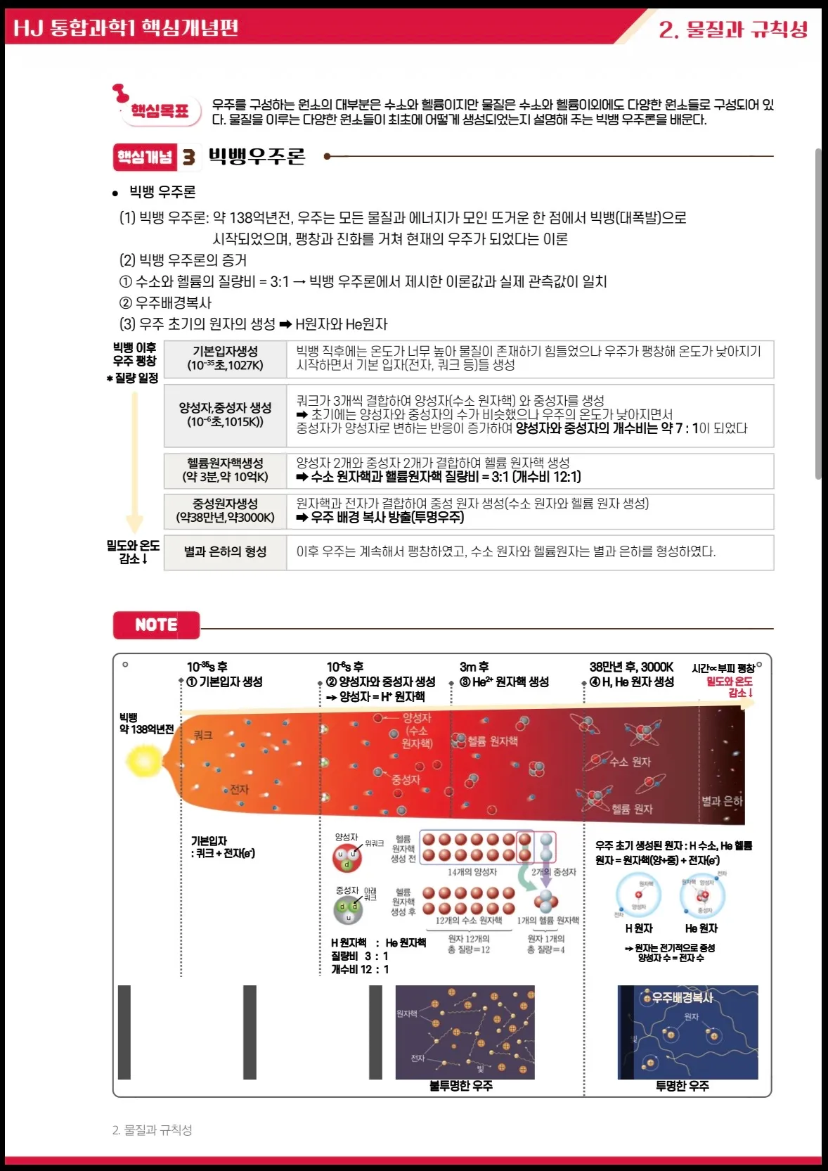이미지 6