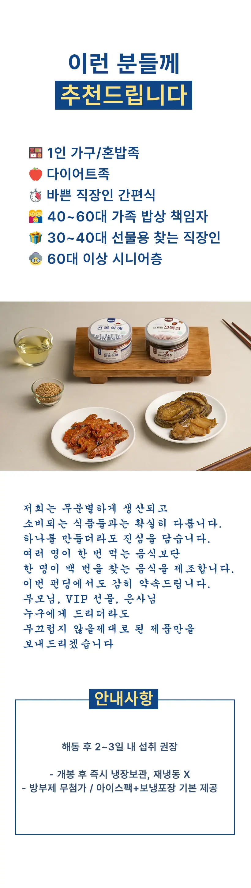 이미지 24