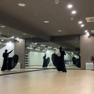 김윤아-눈물 아닌 날들(미스터선샤인ost)