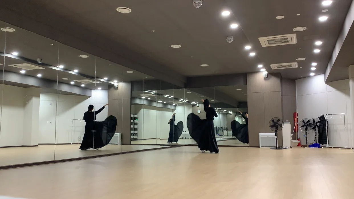 이미지 2