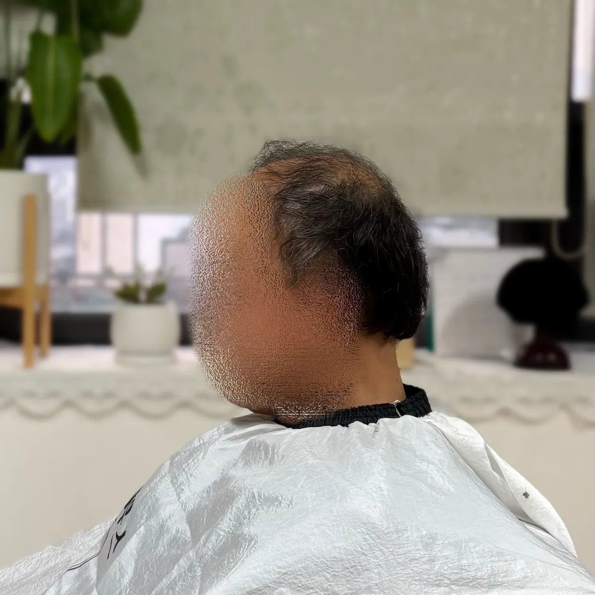 이미지 6