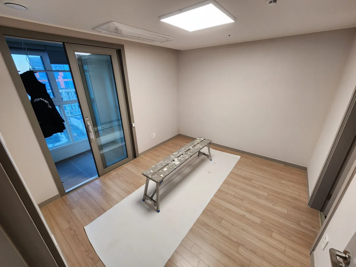 이미지 2