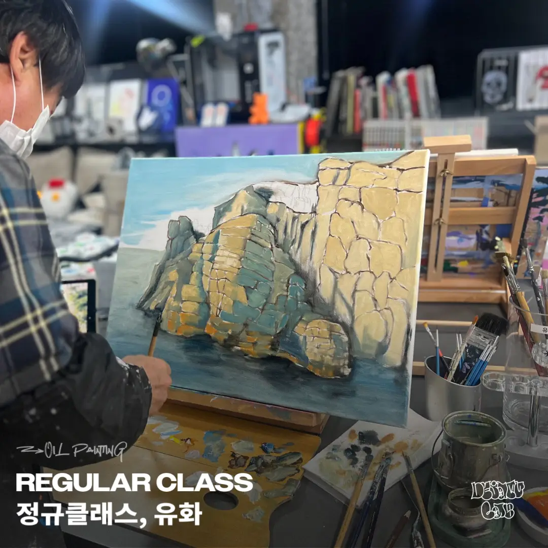 이미지 5