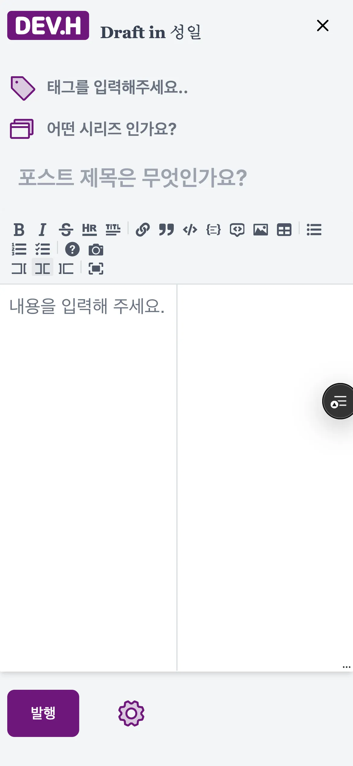 이미지 4