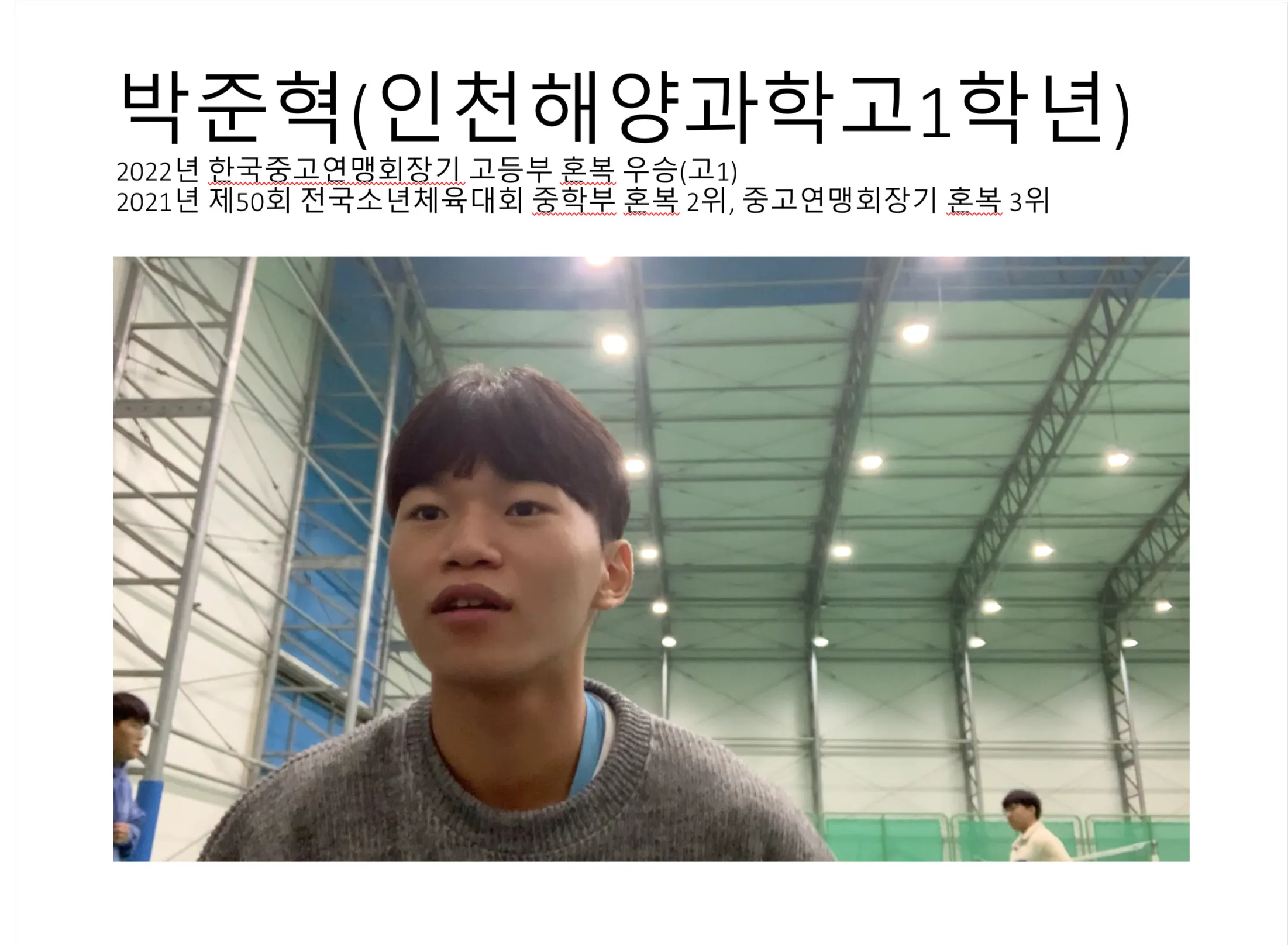 이미지 7