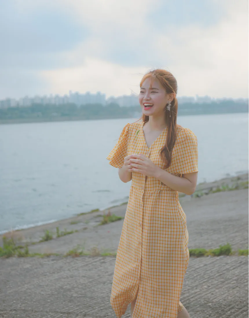 이미지 5