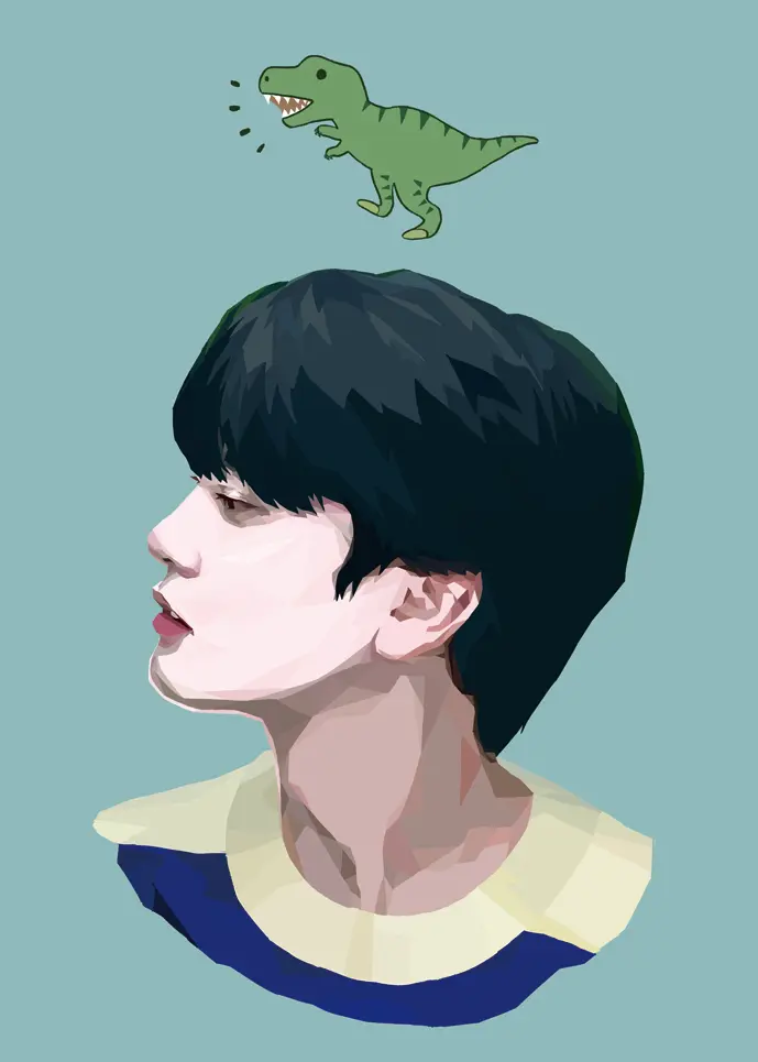 포트폴리오 이미지