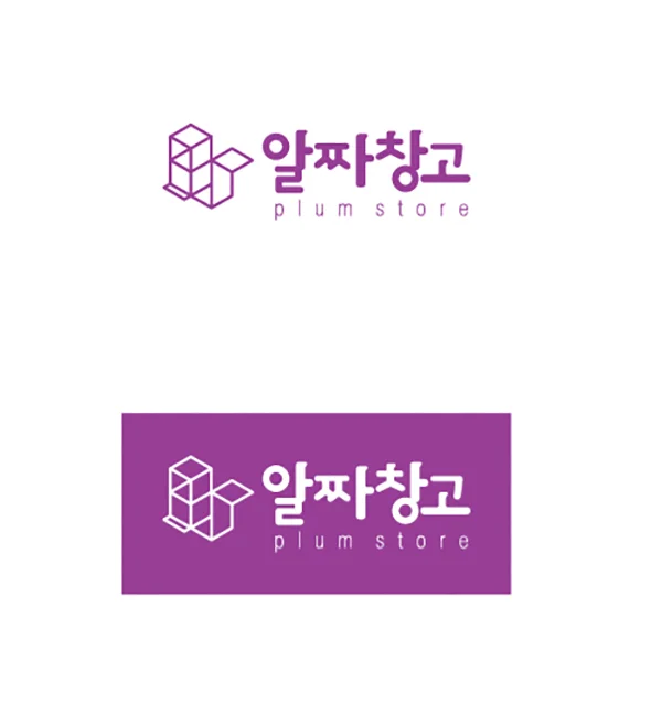 이미지 6