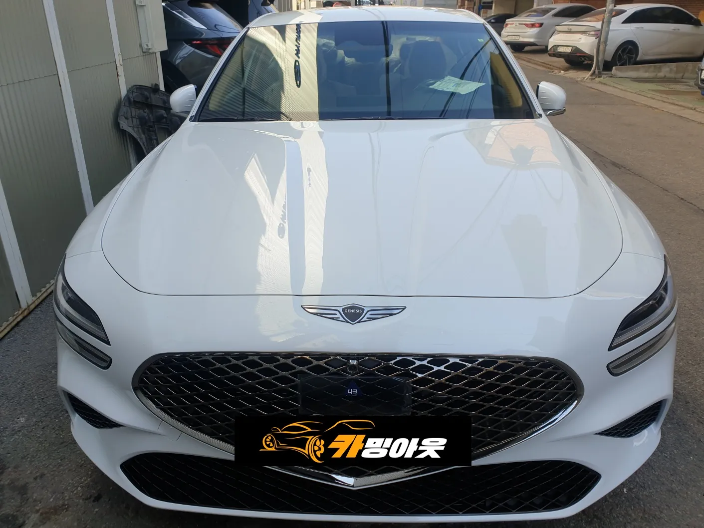 포트폴리오 이미지