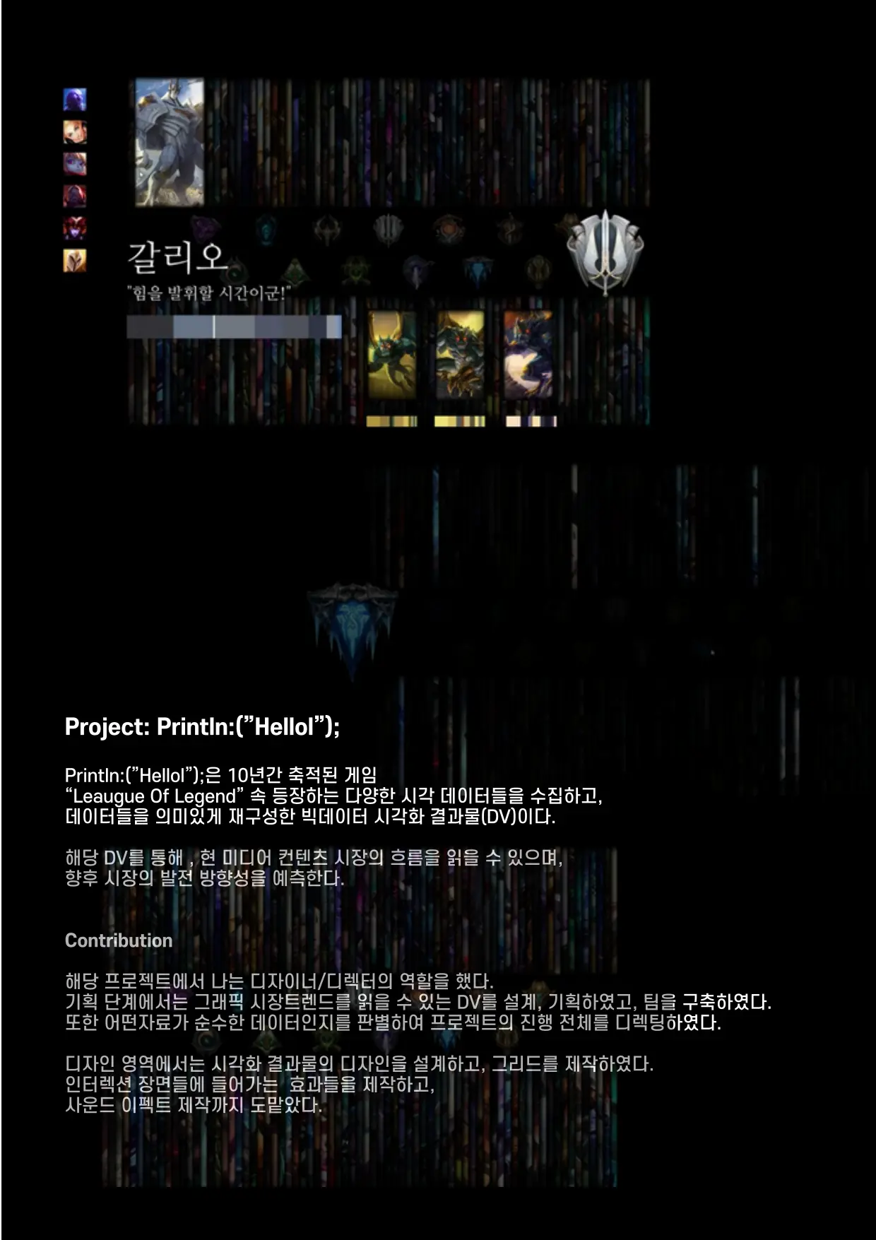 이미지 3