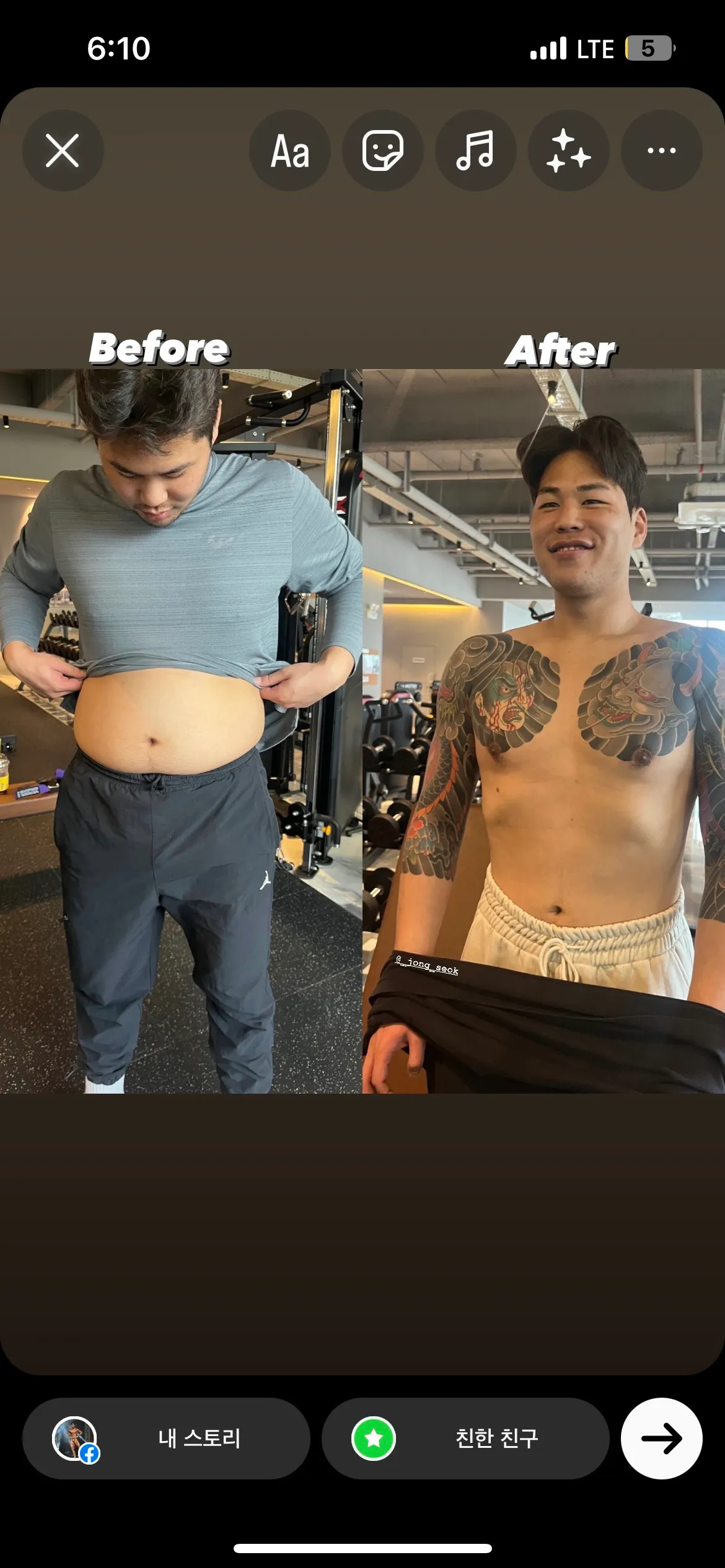 포트폴리오 이미지