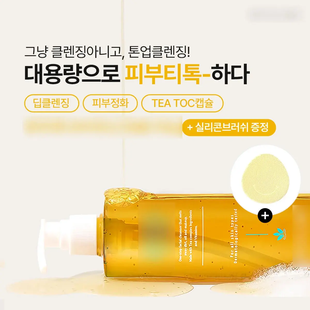 이미지 10