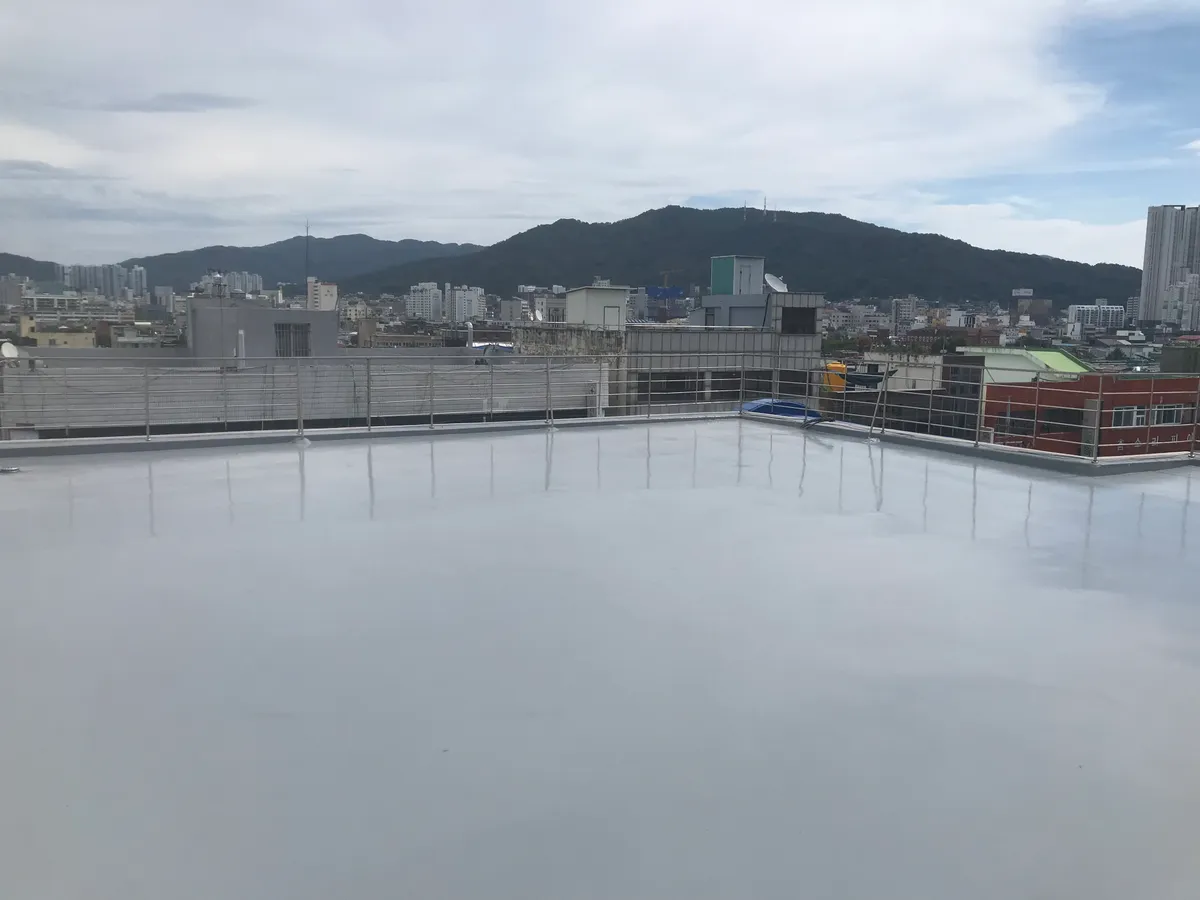 이미지 9