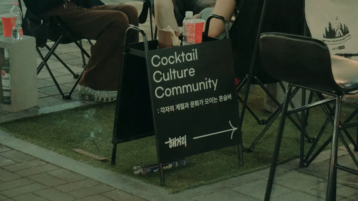 이미지 14