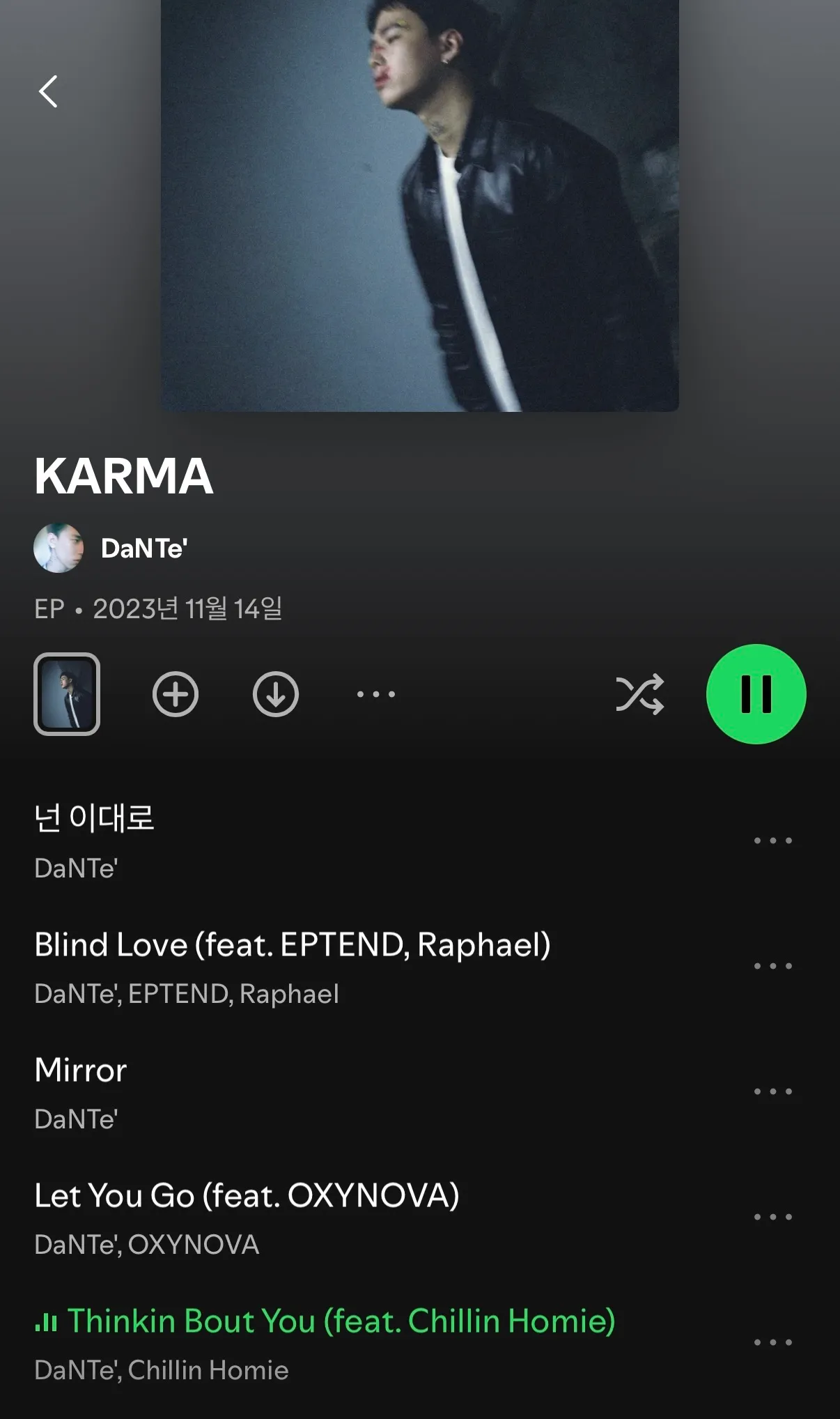 이미지 9