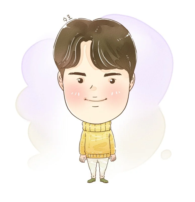 이미지 7
