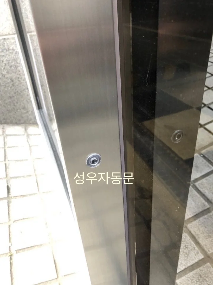 이미지 10