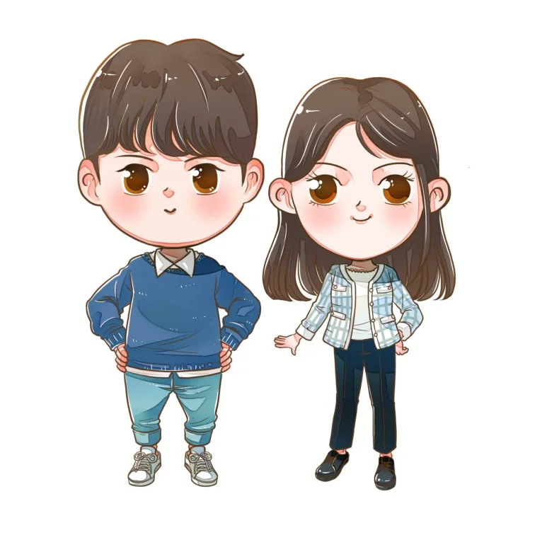 이미지 12