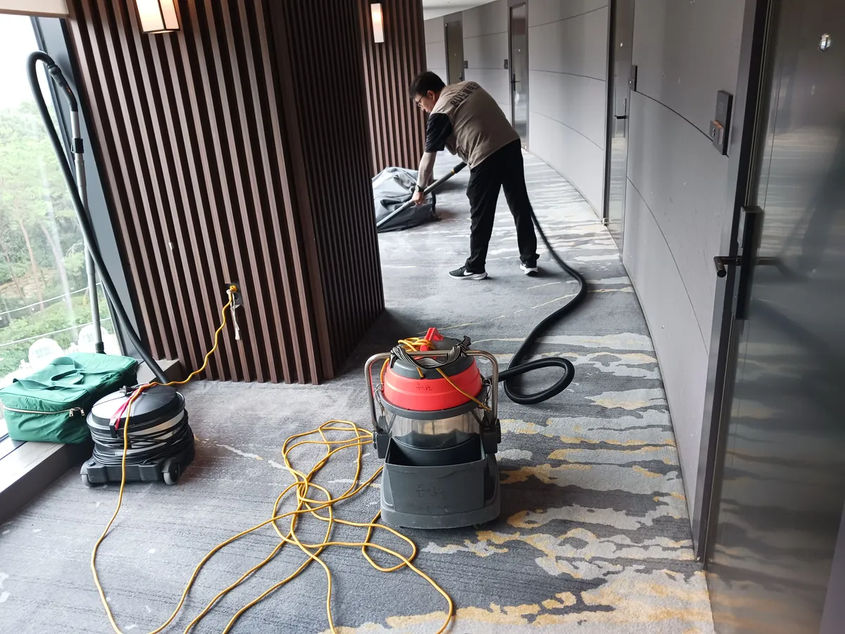 이미지 3