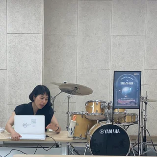 제천문화재단 