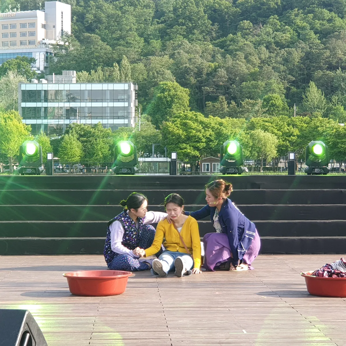 이미지 3