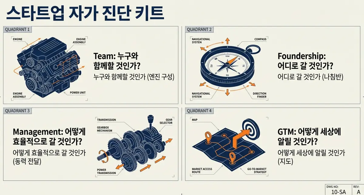 이미지 22