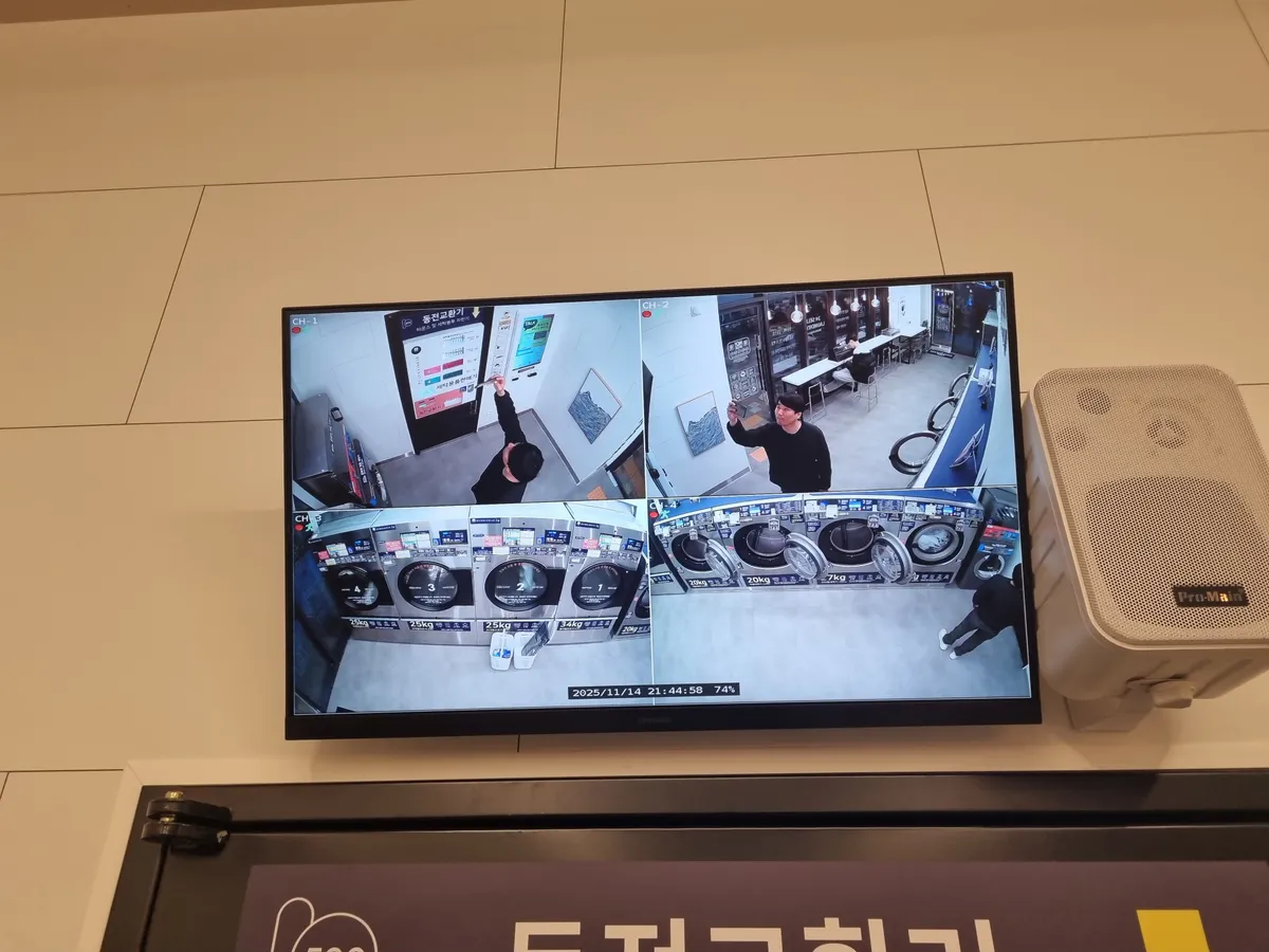 이미지 10