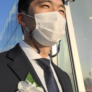서래나루 마리나파크 야외웨딩