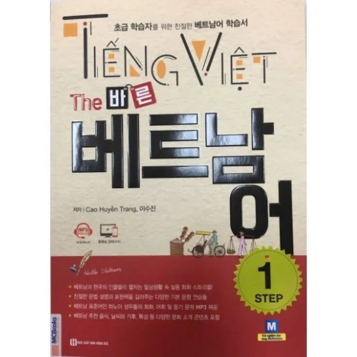 이미지 4