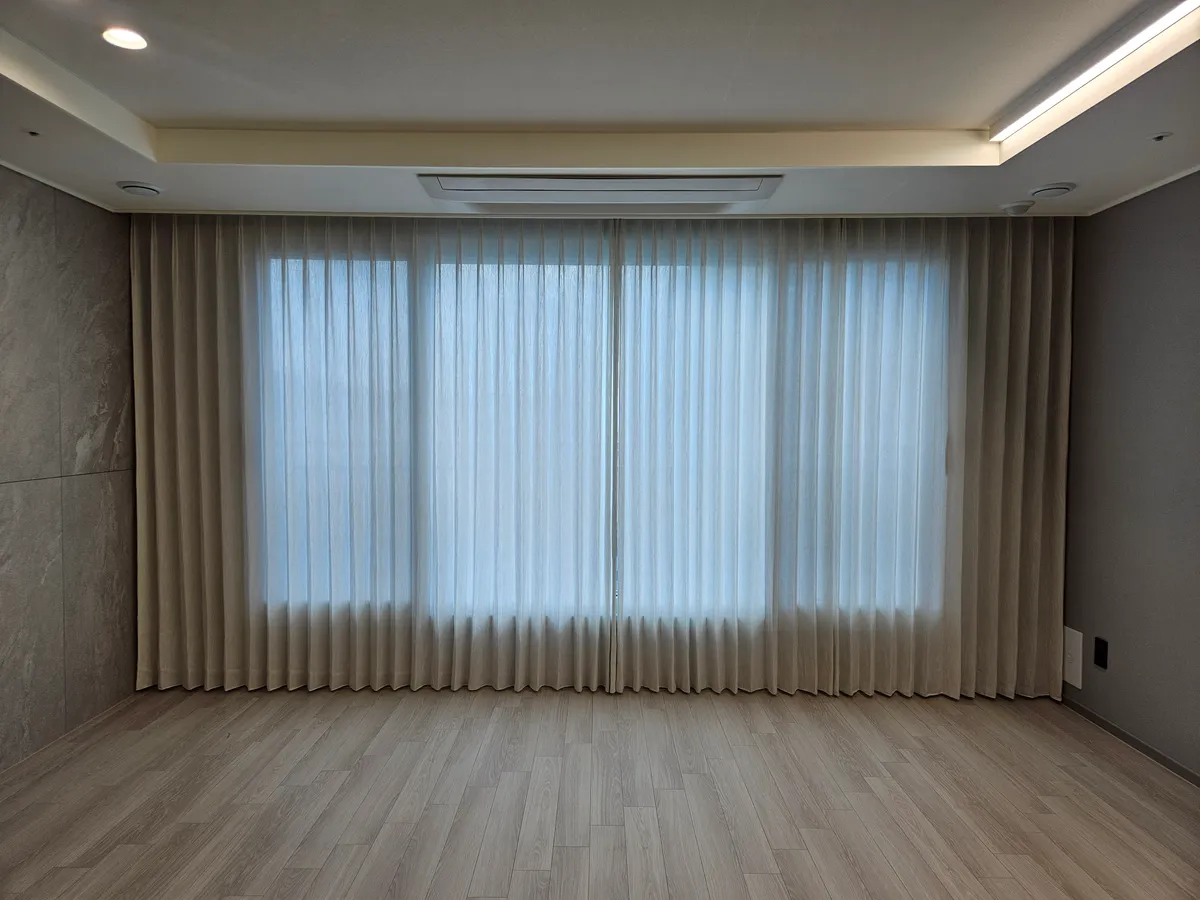 이미지 6