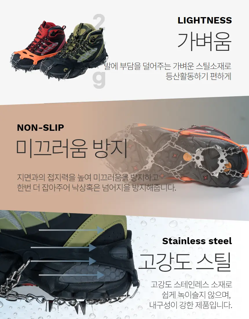 이미지 7
