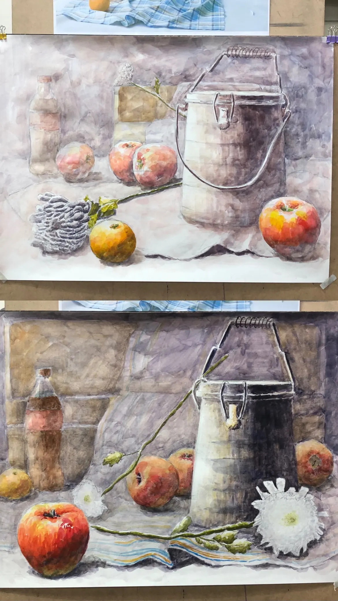 포트폴리오 이미지