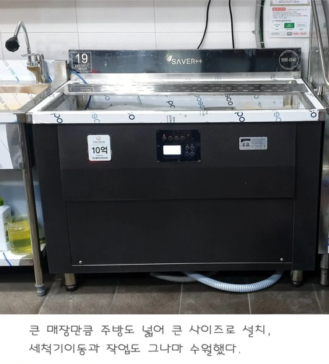 이미지 5