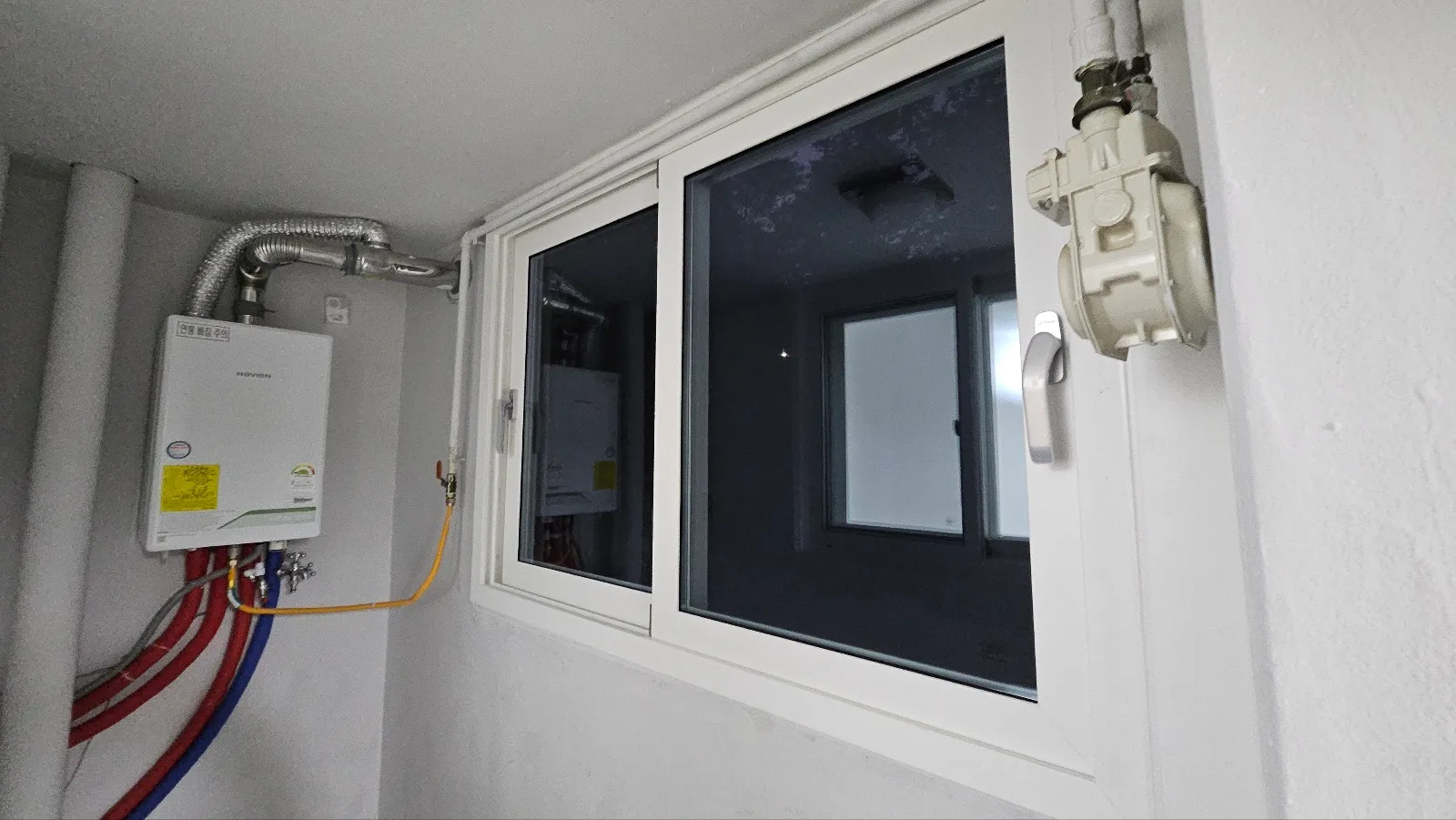 이미지 18