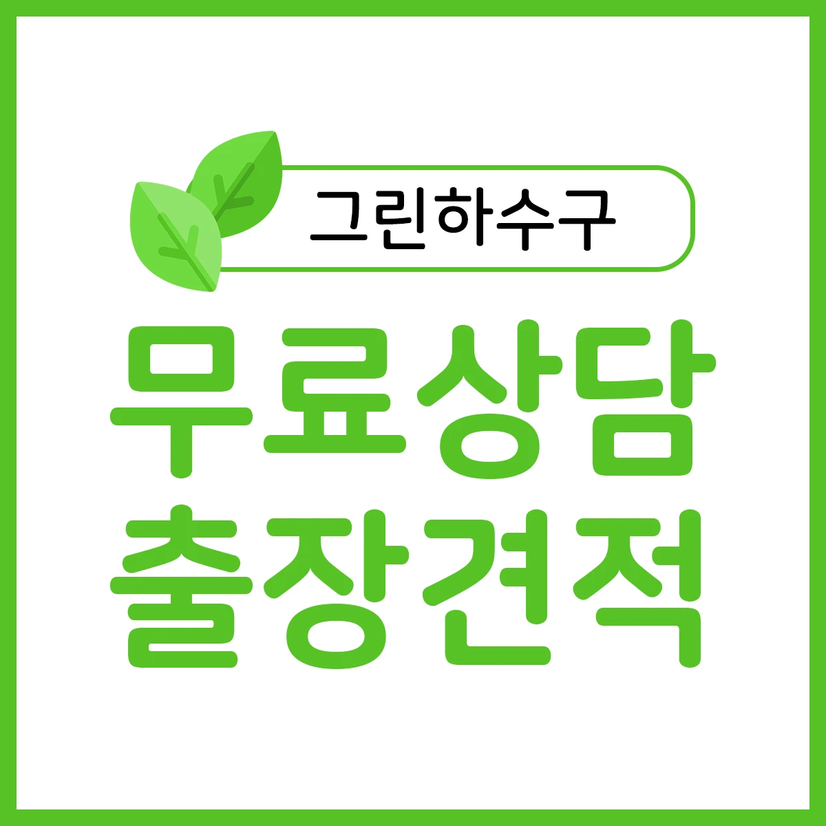 이미지 11