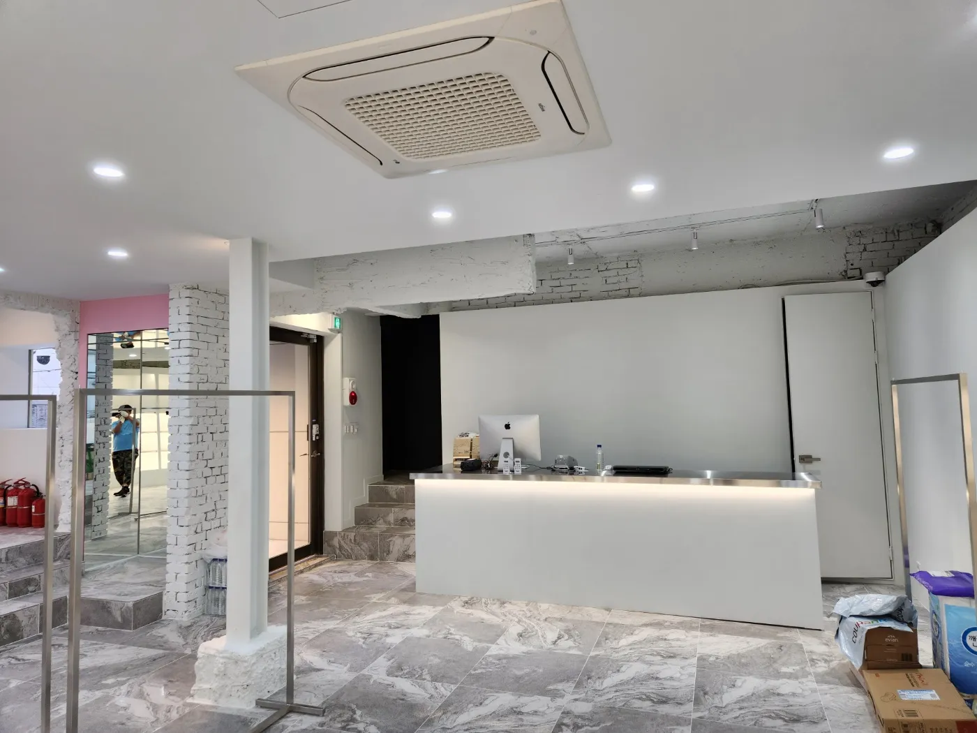 포트폴리오 이미지