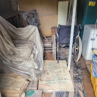 오산 폐기물처리(2)