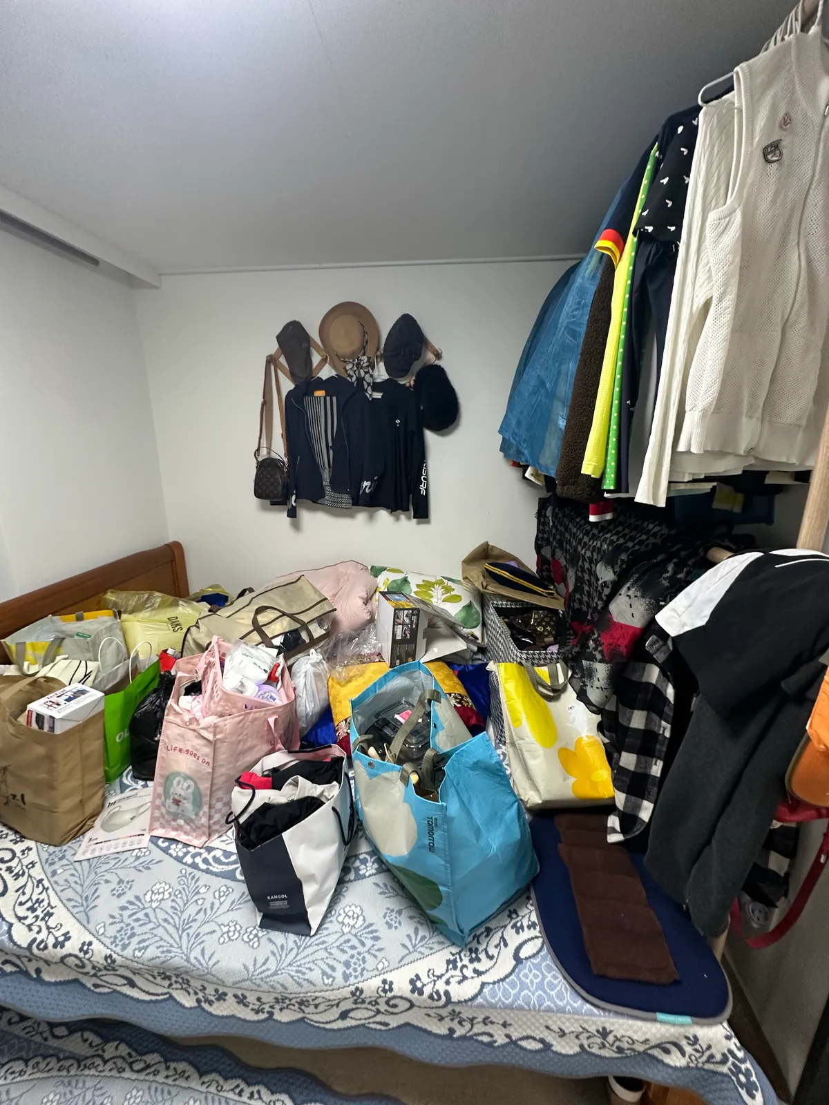 이미지 8