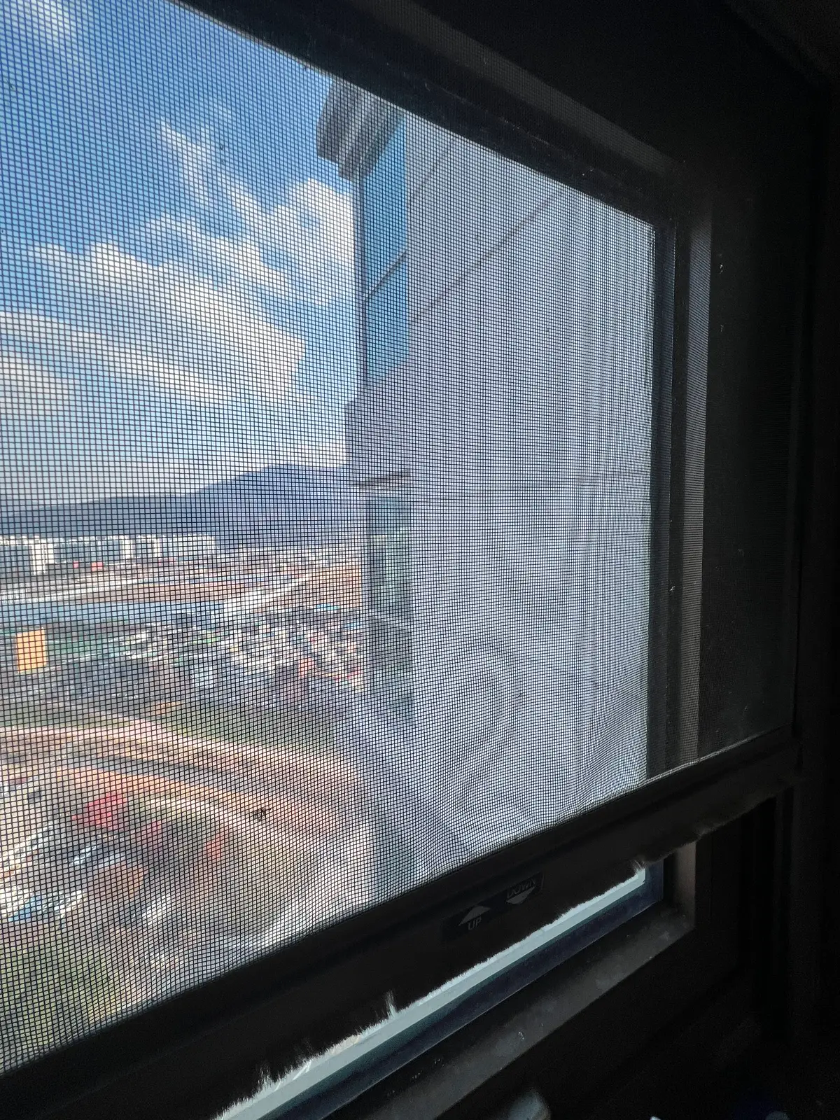 이미지 3
