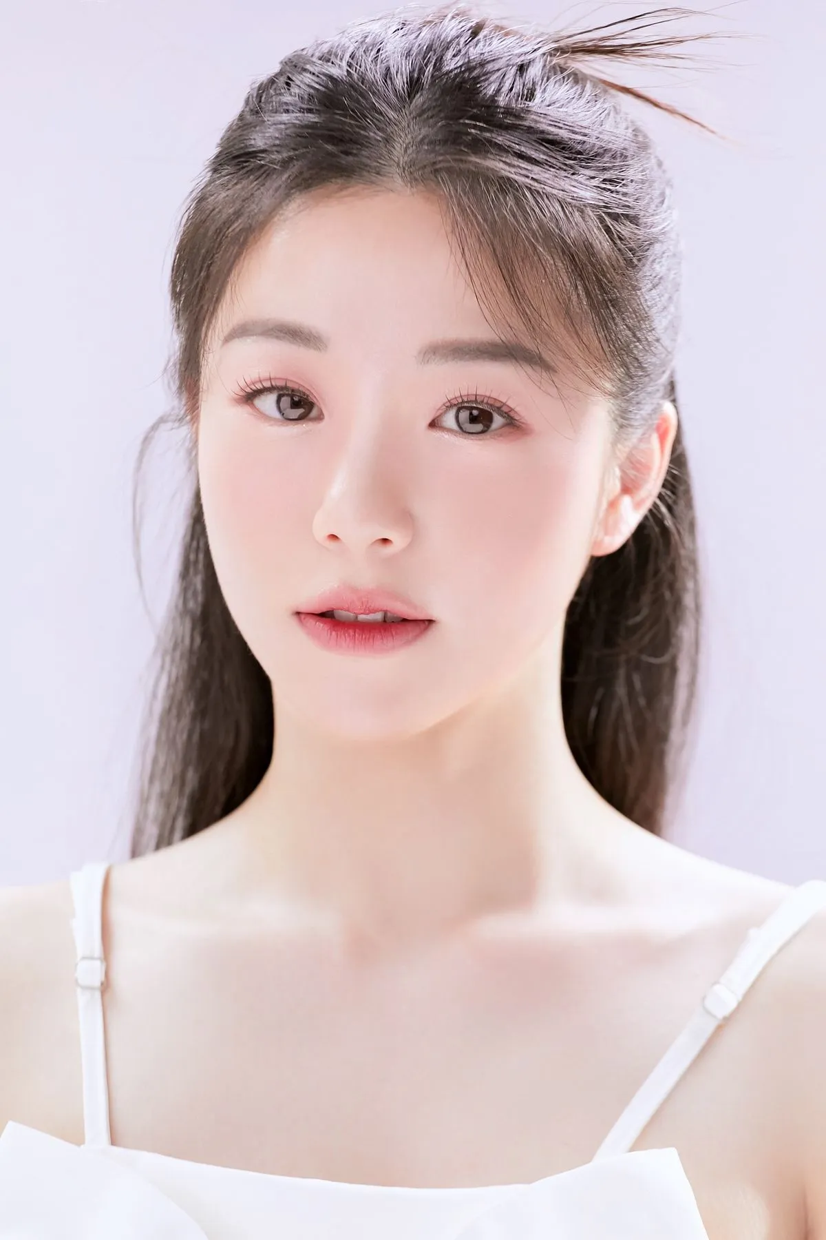 이미지 12